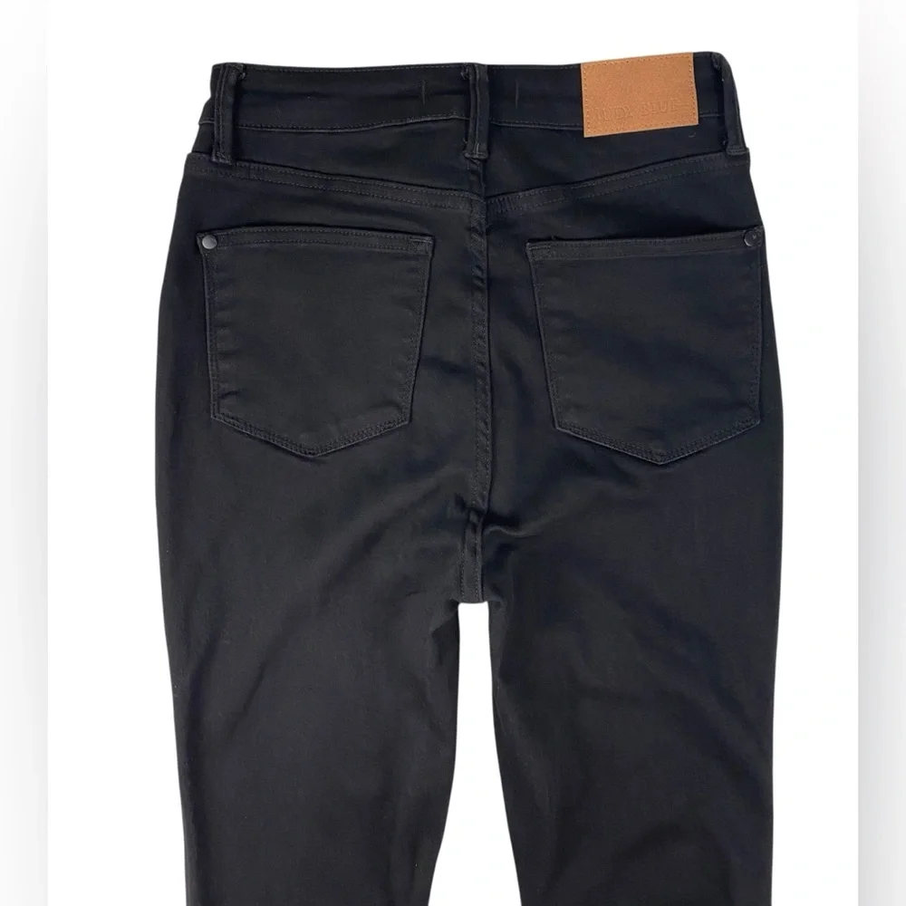 Judy Blue add these